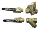 Image thumbnail