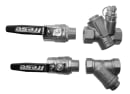 Image thumbnail