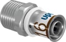 Image thumbnail