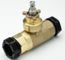 Image thumbnail
