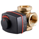 Image thumbnail