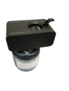 Image thumbnail