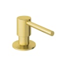 Image thumbnail