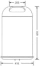 Image thumbnail