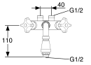 Image thumbnail