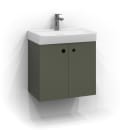 Image thumbnail