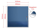 Image thumbnail