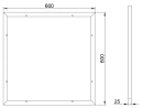 Image thumbnail