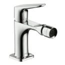 Image thumbnail