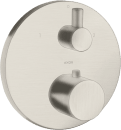 Image thumbnail