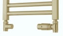 Image thumbnail