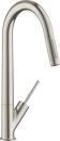 Image thumbnail