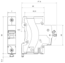 Image thumbnail