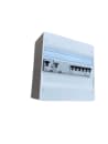 Image thumbnail