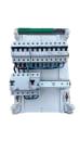 Image thumbnail