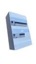 Image thumbnail