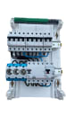 Image thumbnail