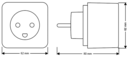 Image thumbnail