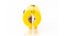 Image thumbnail