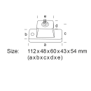 Image thumbnail