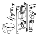Image thumbnail