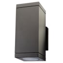 Image thumbnail