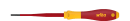 Image thumbnail