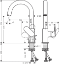 Image thumbnail