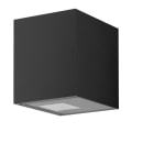 Image thumbnail