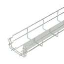 Image thumbnail