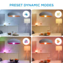 Image thumbnail