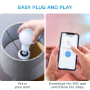 Image thumbnail