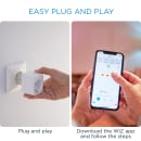 Image thumbnail