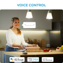 Image thumbnail