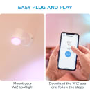 Image thumbnail