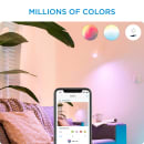 Image thumbnail