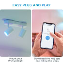 Image thumbnail