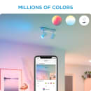 Image thumbnail