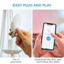 Image thumbnail