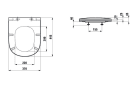 Image thumbnail