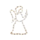 Image thumbnail