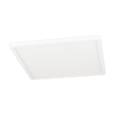 Image thumbnail