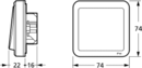 Image thumbnail