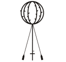 Image thumbnail