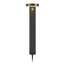 Image thumbnail