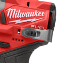 Image thumbnail