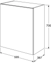 Image thumbnail