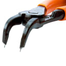 Image thumbnail