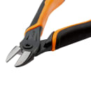 Image thumbnail