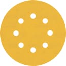 Image thumbnail